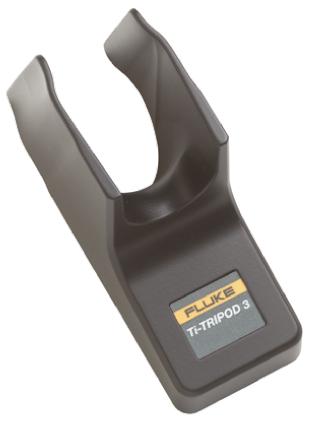 FLK-TI-TRIPOD3 Fluke Tripod Adapter for Use with Ti200, Ti300, Ti400
