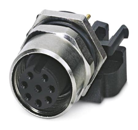 1556854 Phoenix Contact
