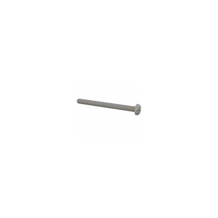 50M060100N075 Essentra Components