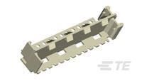1-175133-8 TE Connectivity Holder for use with AMP CT