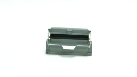 208-4009 RS PRO Side Entry Heavy Duty Power Connector Housing, Surface Mount