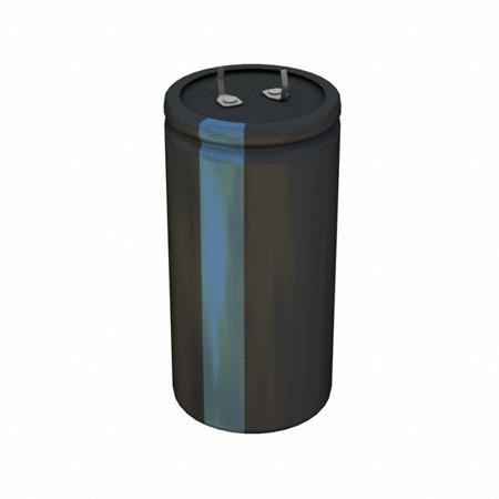 380LX332M160A072 Cornell Dubilier Knowles