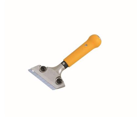 TASCRL200 Proteus Equipment Ergonomic Scraper, 1 piece