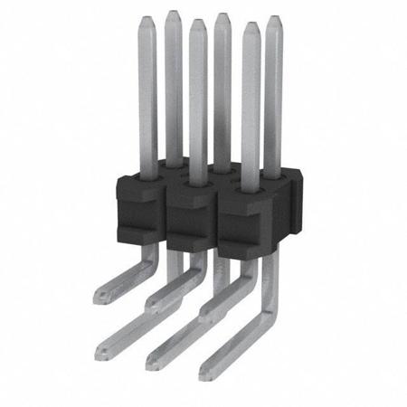 76345-305-06LF Amphenol ICC (FCI)
