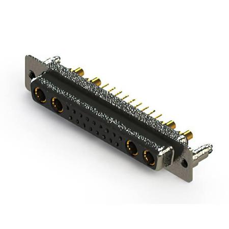 628-21W4224-2T5 EDAC Inc.