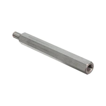 4603-1032-SS RAF Electronic Hardware