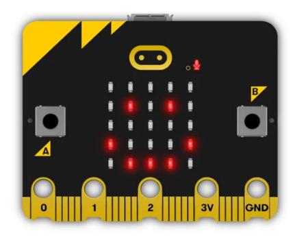 BBC-MICRO-BIT-BULK-V2-2 BBC micro:bit V2.2 Bulk Bundle with 300 Boards