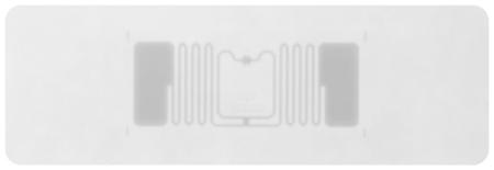 6GT2810-2AE82-0AX0 Siemens 6GT2810 White Label, 90mm Width, 0.2mm Height, 3500Per Roll Qty