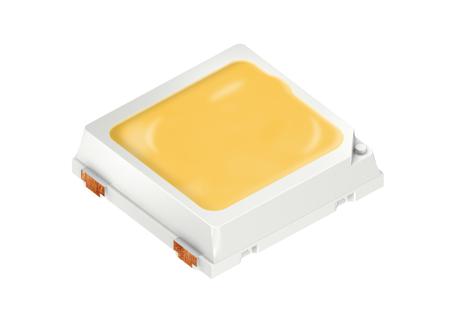 GW-QSLMS2-EM-H2H5-XX310-1U1V-65-R18 ams OSRAM White LED SMT  SMD, GW QSLMS2.EM-H2H5-XX310-1U1V-65-R18
