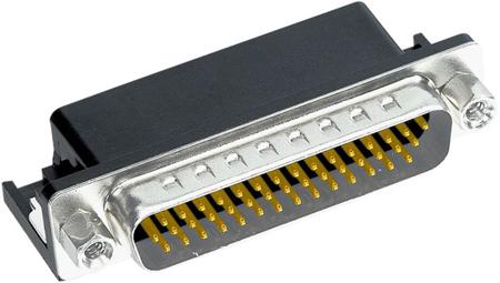 09564625813 HARTING