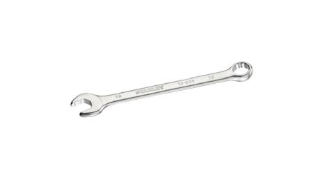 FMMT13039-0 Stanley Spanner, 16mm, Metric, Double Ended, 199 mm Overall