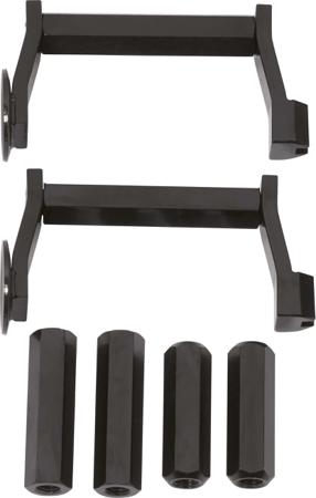 735-VAG SAM 2 Piece Adjustment Tool Tool Kit with Box