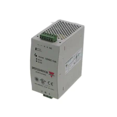 SPD122401CB Carlo Gavazzi Inc.