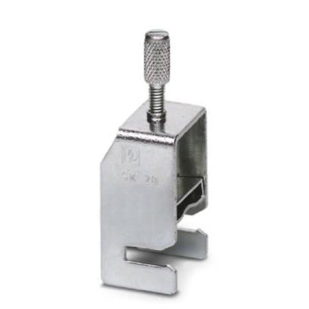 3025189 Phoenix Contact SK Series Shield
