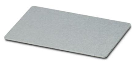 0830566 Phoenix Contact Panel Marker