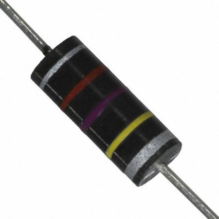 9250A-475-RC Bourns Inc.