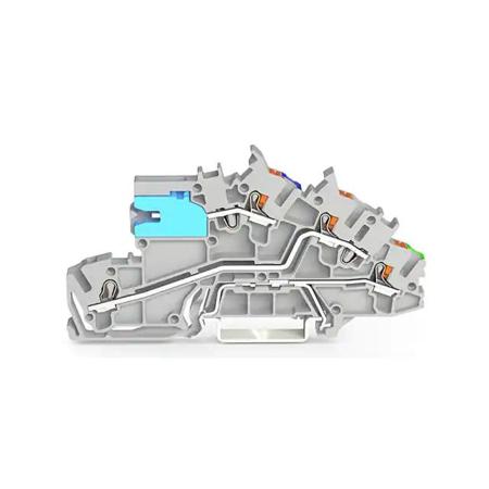 2203-7541 WAGO Corporation