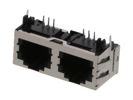44248-0093 Molex
