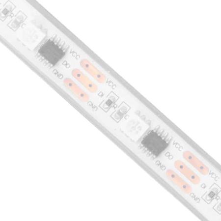 3851 Adafruit Industries LLC