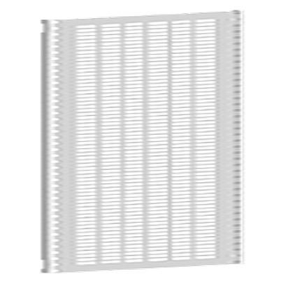 8GS4016-3 Siemens 8GS4016 Series Assembly Kit for Use with Telecommunication, 1200 x 250mm