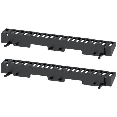 3NP1943-1CA20 Siemens 3NP1 Busbar Protection