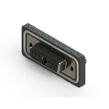 628W11W1324-4ND EDAC Inc.