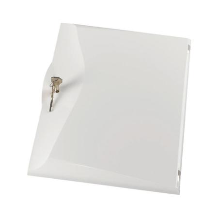 101580-BCZ-A-TWS-3-39 Eaton BCZ-A Door for use with Distribution Boards
