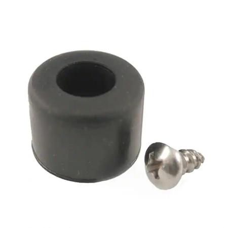 1421T7 Hammond Manufacturing