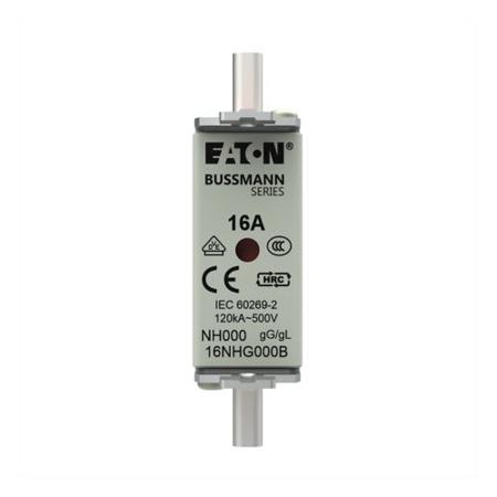 16NHG000B Eaton