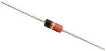 DKF103N10 Amphenol Advanced Sensors Thermistor
