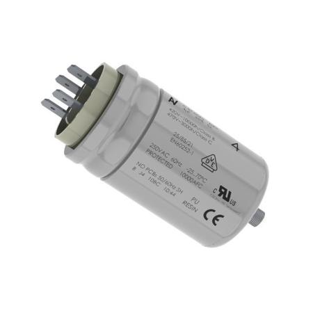 C878BF35300AA0J KEMET