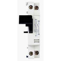 GVAX415 UNDERVOLTAGE TRIP INRS 415V-50