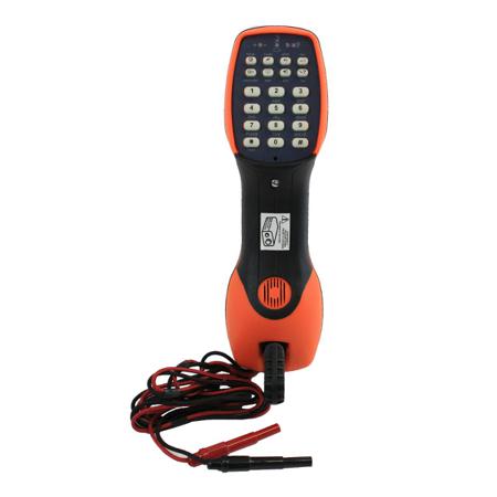 DIGALERT 350 Tempo D350 Phone Line Tester, ,  ADSL Compatible