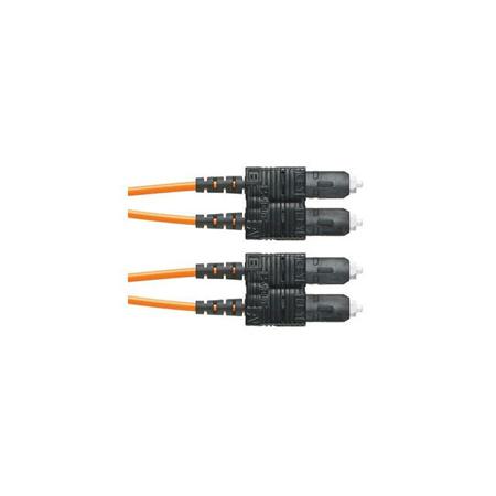 F923LSNSNSNM037 Panduit Corp