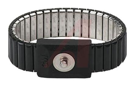 2206 SCS ESD Grounding Wrist Strap
