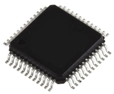 STM32L431CBT6 STMicroelectronics