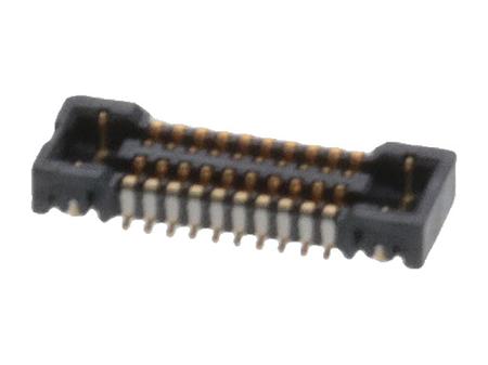 502426-2030 Molex