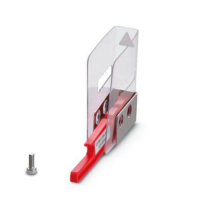 1212254 Phoenix Contact