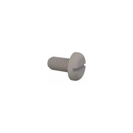 50M080125N016 Essentra Components