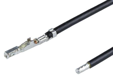 2240881114 Molex