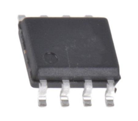 CY8CMBR3102-SX1I  Infineon, CY8CMBR3102, 30cm 1.71 V to 5.5 V 8-Pin SOIC