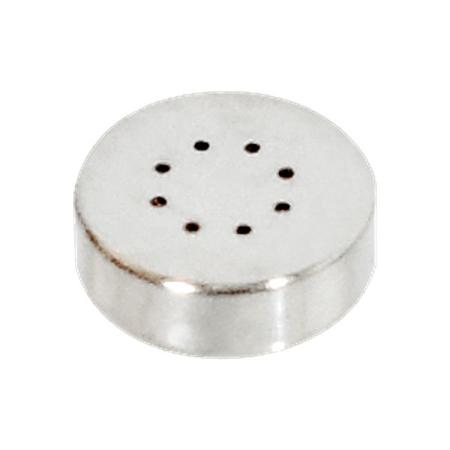 CMEJ-0413-42-SMT-TR Same Sky Omni-Directional, Surface Mount Condenser Microphone Element -42dB
