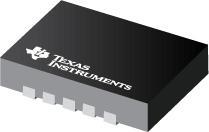 TPS75105DSKT Texas Instruments  LED Driver, 5.5 V 25 mA SOP