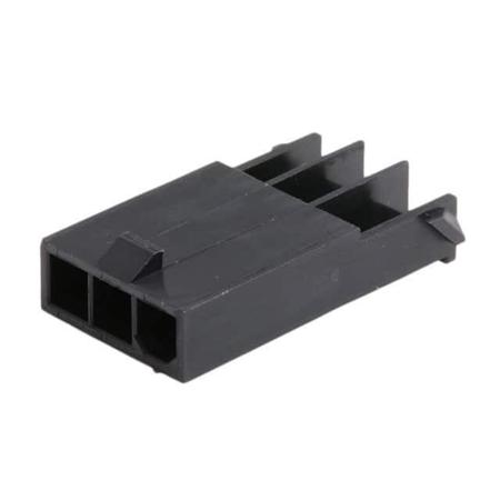 2004711002 Molex