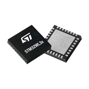 STM32WL31KBV6 STMicroelectronics  Microcontroller, STM32