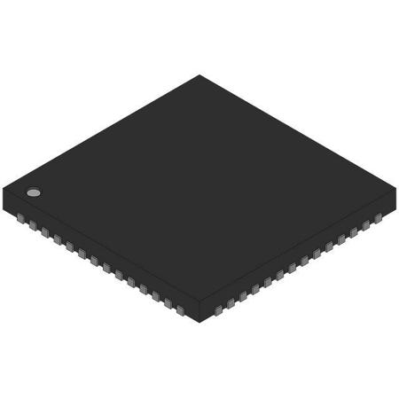 MB3793-30APF-G-BND-JN6E1 Cypress Semiconductor Corp