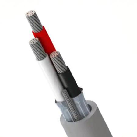 8772MN-0081000 Belden Inc. 8772MN 0081000