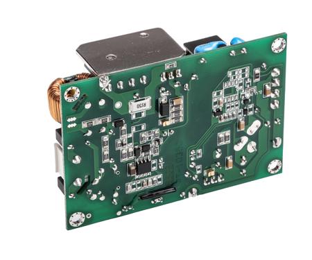 TPP-65-148A-J TRACOPOWER 65W Embedded Switch Mode Power Supply SMPS, 1.36A, 48V dc Medical Approved