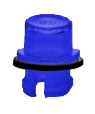 SGLC-3MM-F BE Bivar for use with Bivar Short Distance Light Pipe
