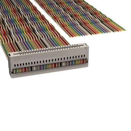 M1MXK-5040K 3M